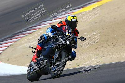 media/Aug-30-2025-TrackDaz (Sat) [[4ed96ed7f4]]/B Minus/1140am (Turn 5)/